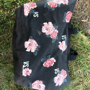 Victoria’s Secret Bag
